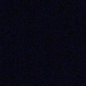 Meet your Posher, Brennah